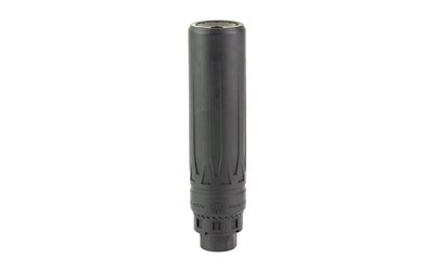 DEAD AIR NOMAD-TI XC BLACK 762 XENO