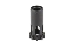 DEAD AIR MOJAVE PISTON .578X28 45CAL
