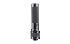 DEAD AIR WOLVERINE PBS-1 762 BLK AK