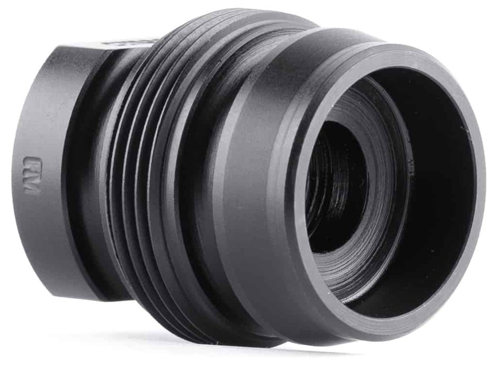 DAIR XENO XERO .578-28 45CAL