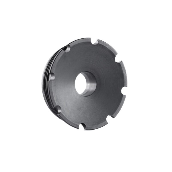 DAIR SANDMAN FRONT CAP .24-.27 CAL