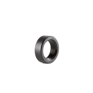 DAIR THREAD SPACER 1/2-28
