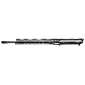 DAN UPPER DD5 V4 7.62X51 18 MLOK