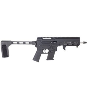 DBF DBX57 5.7X28 8 SBT FS1913 PSB MLOK 20RD