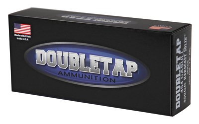 DBLTAP 454CAS 400GR HARDCAST 20/500 - Image 3