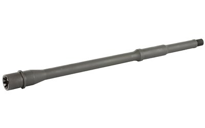 DD BBL 556 14.5" LW MID - Image 2