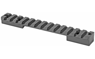 DNZ REM 700 SA PICATINNY RAIL 20MOA - Image 2