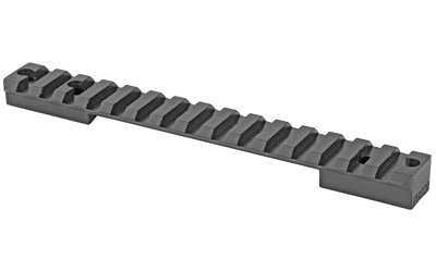 DNZ REM 700 LA PICATINNY RAIL - Image 2