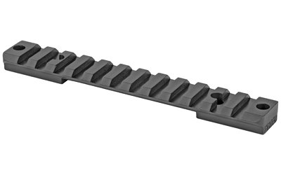 DNZ TIKKA T3 -T3X PICATINNY RAIL - Image 2