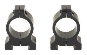 DNZ FREEDOM RPR 2PC VERTICAL HIGH 1"