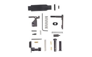 DPMS LOWER PARTS KIT NO FCG