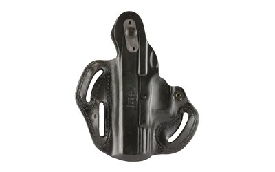DESANTIS SCBRD FOR GL 19/23 RH BLK - Image 2