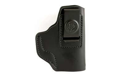 DESANTIS INSIDER M&P45 SHIELD RH BLK - Image 2