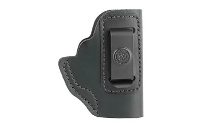 DESANTIS INSIDER LCP/P3AT/DB RH BLK - Image 2