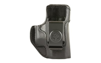 DESANTIS INSIDE HEAT GL43/43X RH BLK - Image 2