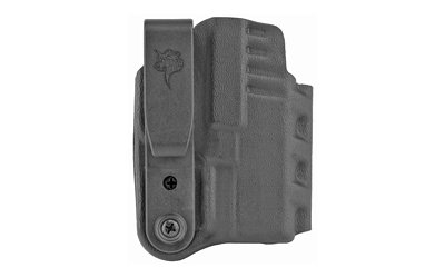 DESANTIS SLIM-TUK HELLCAT AMBI BLK - Image 2