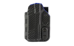 DESANTIS SLIM-TUK G43X MOS AMBI CF