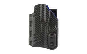 DESANTIS SLIM-TUK SIG P365 AMBI CF