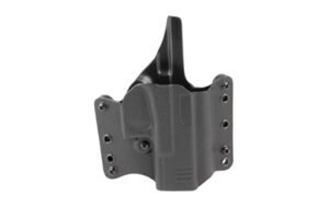 DESANTIS RAPTOR 2.0 GLK 17/19 RH BK