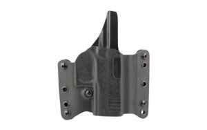 DESANTIS RAPTOR 2.0 GLK 43X/48 RH BK