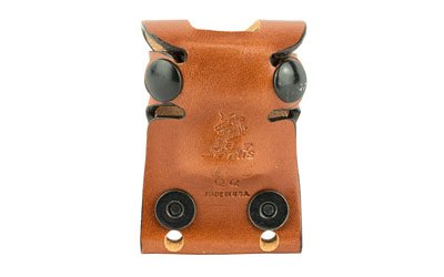 DESANTIS SPD/LDR HLDR HKS 10A/36A TN - Image 2