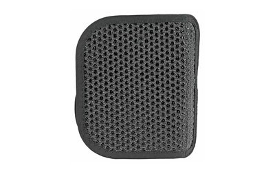 DESANTIS SUPERFLY FOR GLK 42 AM BLK - Image 2