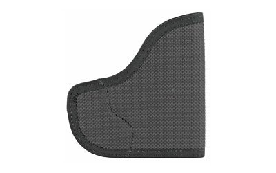 DESANTIS NEMESIS FOR G26/SHIELD/M&PC - Image 2