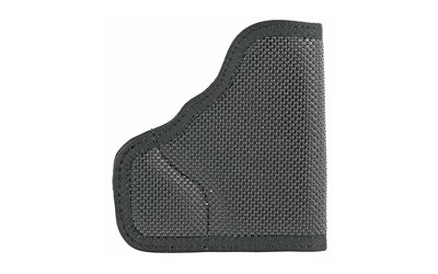 DESANTIS NEMESIS S&W BODYGRD 380 BLK - Image 2