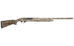 GIRSAN MC312 12/28 3.5" MARSH CAMO
