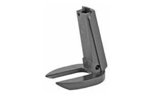 ED BROWN 1911 MW HOUSING BL