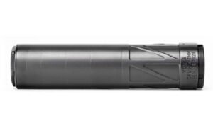 ENERGETIC VOX S SPRSR 762 DT BLK