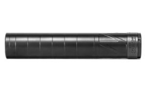 ENERGETIC LUX TI SPRSR 762 DRK GRY