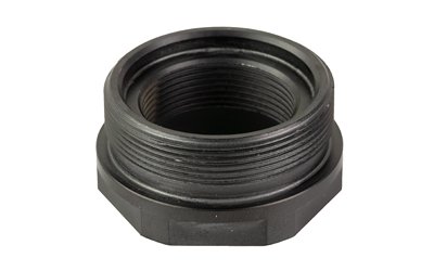 ENERGETIC TB MOUNT 1.375X24 - Image 2