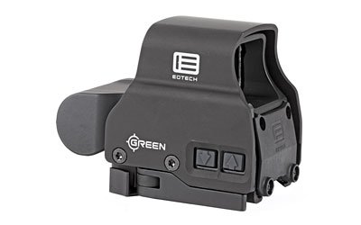 EOTECH EXPS2 GRN 68MOA RING/1MOA DOT - Image 2