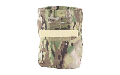 ESD SAP BUCKET MULTICAM - Image 2