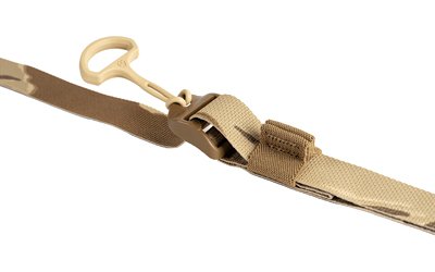 ESD SLING DESERT TIGER STRIPE - Image 2