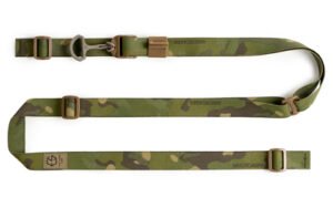 ESD SLING MULTICAM TROPIC