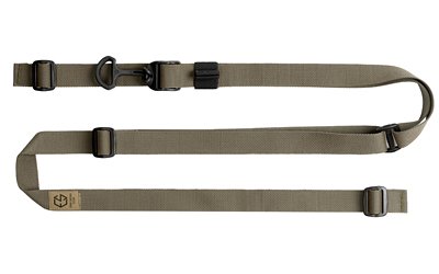 ESD SLING RANGER GREEN AND BLACK - Image 2
