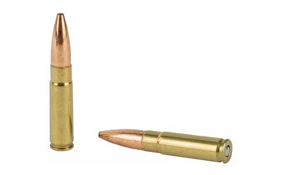 FED 300BLK 150GR POWER-SHK SP 20/200 - Image 4