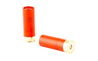 FED ESTATE SS 12GA 2.75" #8 25/250 - Image 4