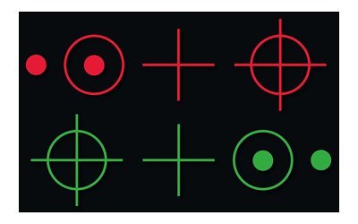 FIREFIELD MULTI REFLEX SIGHT - Image 4
