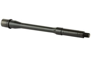 FN BBL M16 BB 10.5" CARB LENGTH 556