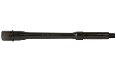 FN BBL M16 BB 10.5" CARB LENGTH 556 - Image 3