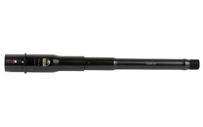 FAXON BBL 8.6BLK 12" BIG GUNNER - Image 3