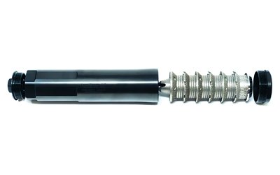 FAXON CYLINDRICAL ADDITIVE SUP 30CAL