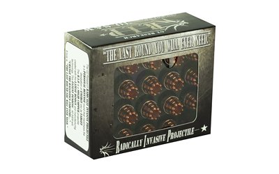 G2R RIP 40SW 115GR 20/500 - Image 2