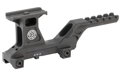 GBRS GROUP HYDRA V2 MNT KT AMPNT BLK