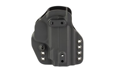 G-CODE PRIME CARRY S&W SHIELD - Image 2