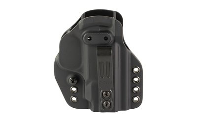 G-CODE PRIME CARRY S&W SHIELD - Image 3