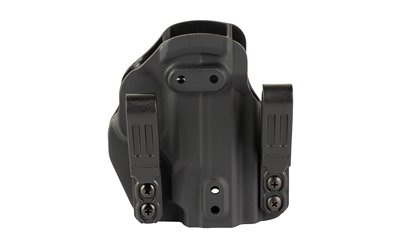 G-CODE PRIME CARRY S&W SHIELD - Image 4